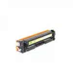 Cartridge 045, crg045, crg-045 Yellow