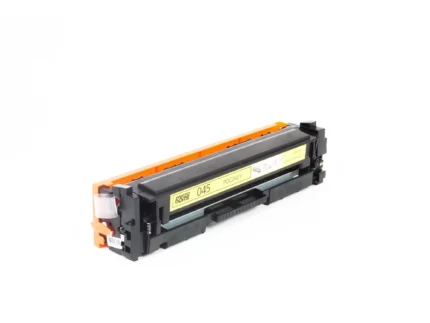 Cartridge 045, crg045, crg-045 Yellow