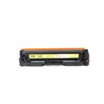 Cartridge 045, crg045, crg-045 Yellow