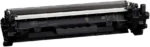 canon - Cartridge 051 CRG051, CRG-051