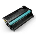 Canon Cartridge 052 / CRG052, Canon Cartridge 052H / CRG052H