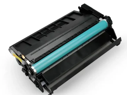 Canon Cartridge 052 / CRG052, Canon Cartridge 052H / CRG052H