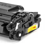 Canon Cartridge 052 / CRG052, Canon Cartridge 052H / CRG052H