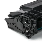 Canon Cartridge 052 / CRG052, Canon Cartridge 052H / CRG052H