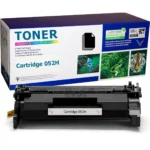 Canon Cartridge 052H / CRG052H