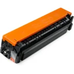 HP CF540A / 203A, CF401A, CF542A, CF403A, Cartridge 054, crg-054, CRG054, Cartridge 054H Cyan, 3027C002, CRG054H Magenta, 203X