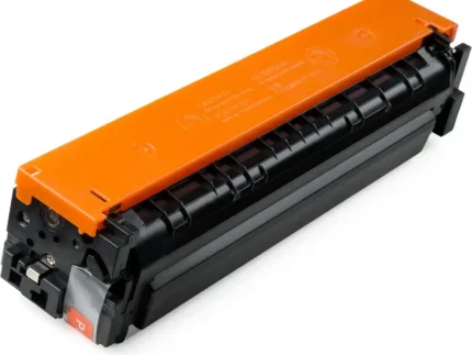 HP CF540A / 203A, CF401A, CF542A, CF403A, Cartridge 054, crg-054, CRG054, Cartridge 054H Cyan, 3027C002, CRG054H Magenta, 203X