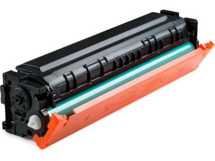 CRG054 / CRG-054, HP CF540A, CF541A, CF403A, HP 201A, CRG054H, CRG-054H, Cartridge 054H Magenta, 3026C002, CF541X, 203X