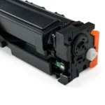Cartridge 054 Black, HP CF540A, HP 203A, CF400A, CF401A, CF402A, HP 201A, 203X Cyan