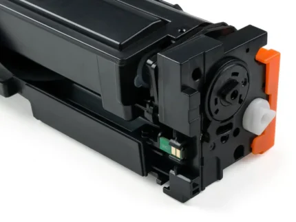 Cartridge 054 Black, HP CF540A, HP 203A, CF400A, CF401A, CF402A, HP 201A, 203X Cyan