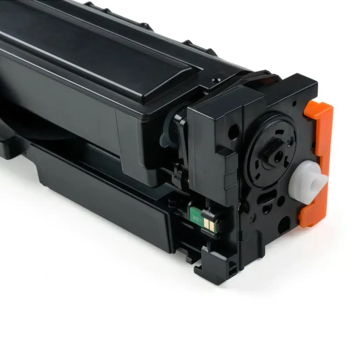 Cartridge 054 Black, HP CF540A, HP 203A, CF400A, CF401A, CF402A, HP 201A, 203X Cyan