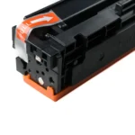 Canon Cartridge 054, crg-054, CRG054, crg045, CRG-045, Cartridge 045, HP 201A, CF402A, CF400A, Cartridge 054H Cyan, 3027C002, Cartridge 054H Magenta, 3026C002