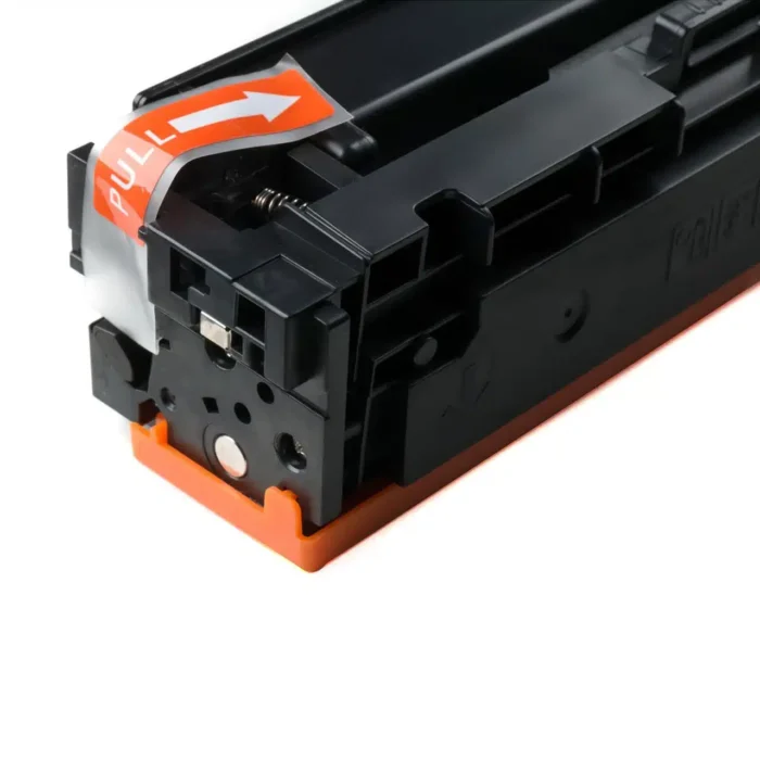 Canon Cartridge 054, crg-054, CRG054, crg045, CRG-045, Cartridge 045, HP 201A, CF402A, CF400A, Cartridge 054H Cyan, 3027C002, Cartridge 054H Magenta, 3026C002