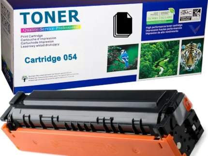 Cartridge 054 / CRG-054
