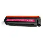 Canon Cartridge 054 Magenta crg054, CRG-054