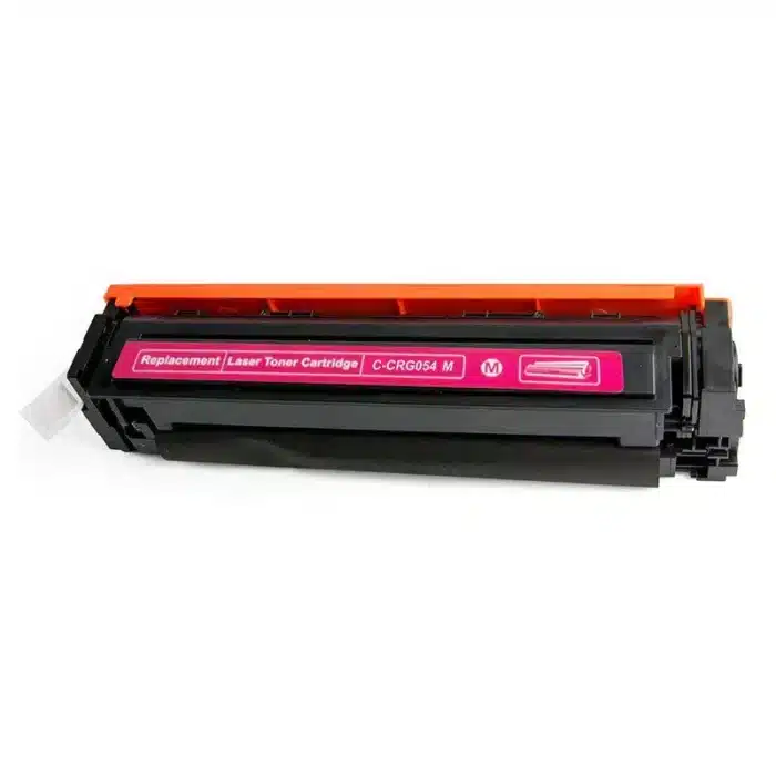 Canon Cartridge 054 Magenta crg054, CRG-054