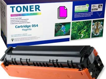 Canon Cartridge 054 Magenta crg054, CRG-054