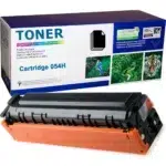 Cartridge-054H-CRG054H-Black