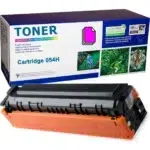 Cartridge-054H-CRG054H-Magenta