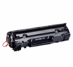 canon - Cartridge 313 Canon 313 crg313 crg-313