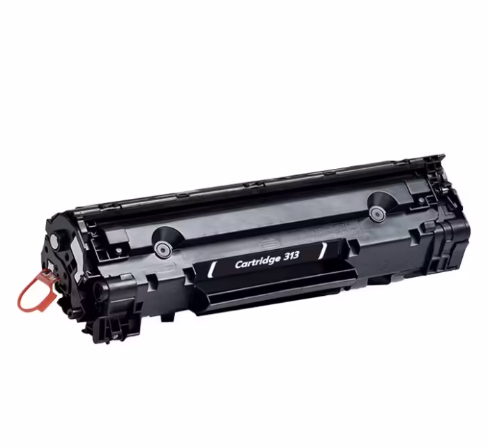 canon - Cartridge 313 Canon 313 crg313 crg-313