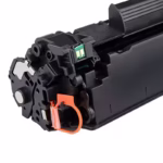 canon - Cartridge 313 Canon 313 crg313 crg-313