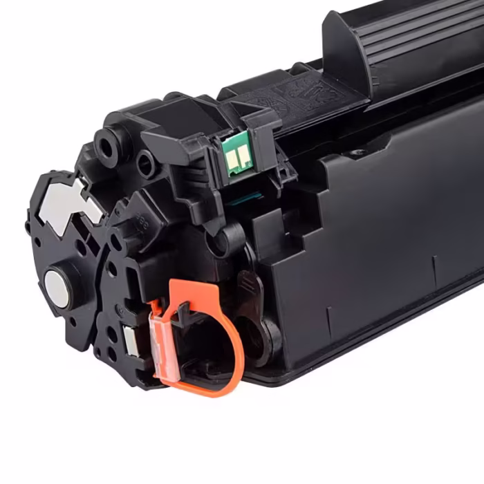 canon - Cartridge 313 Canon 313 crg313 crg-313
