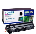 canon - Cartridge 313 Canon 313 crg313 crg-313