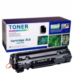 canon - Cartridge 313 Canon 313 crg313 crg-313