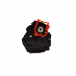 canon - Cartridge 313 Canon 313 crg313 crg-313