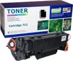 Canon Cartridge 712, CRG712