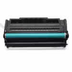 съвместима тонер касета Canon Cartridge 715, Canon 715, 1975B002AA черна – 3 000 страници
