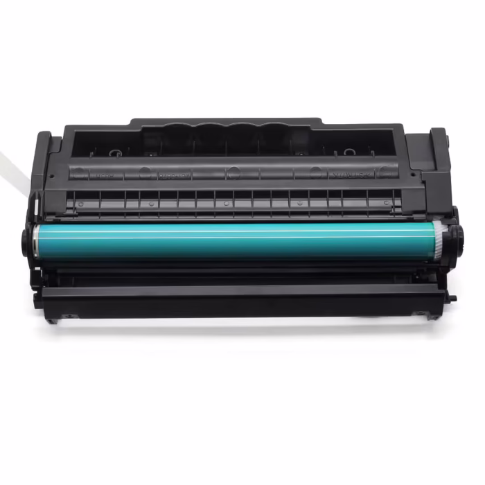 съвместима тонер касета Canon Cartridge 715, Canon 715, 1975B002AA черна – 3 000 страници