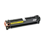 Canon Cartridge 716Y Yellow