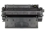 Canon Cartridge 719H, CRG719H, 3480B002AA
