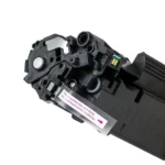 Canon Cartridge 737, CRG737, 9435B002АА