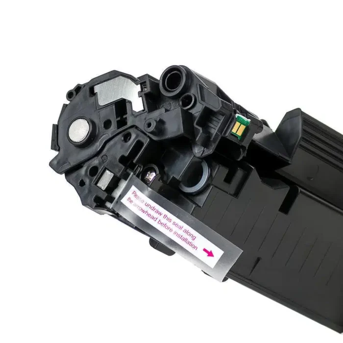 Canon Cartridge 737, CRG737, 9435B002АА