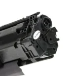 Canon Cartridge 737, CRG737, 9435B002АА