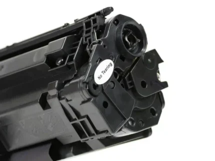 Canon Cartridge 737, CRG737, 9435B002АА