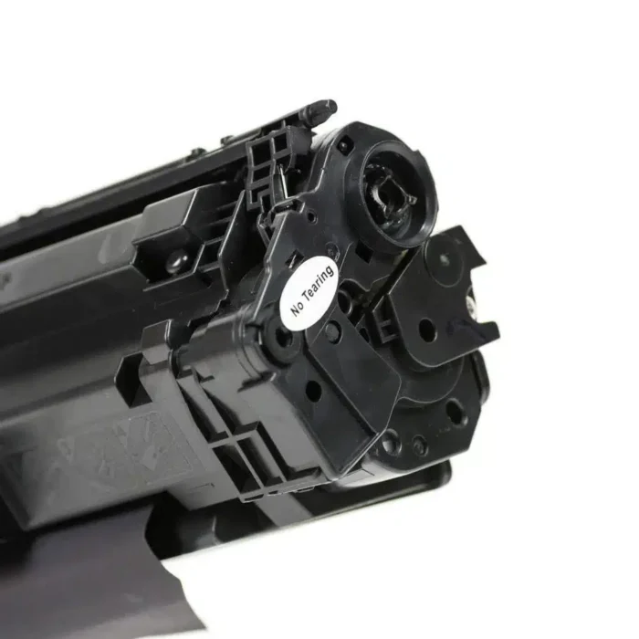 Canon Cartridge 737, CRG737, 9435B002АА