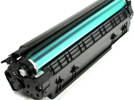 Canon Cartridge 737, CRG-737, 9435B002АА