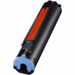 canon - GPR 54 canon