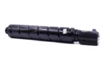 Canon C-EXV54 Black