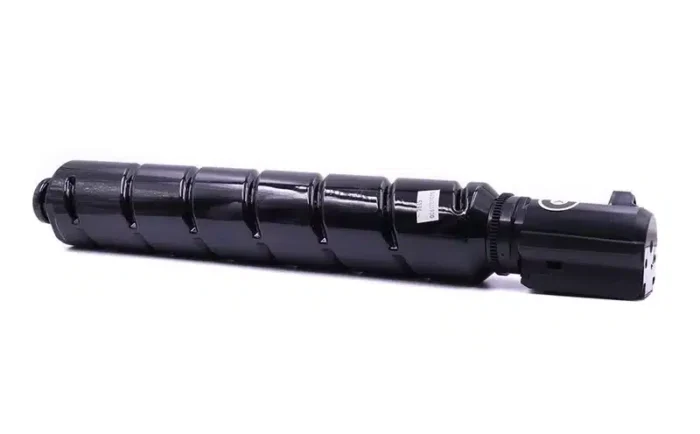 Canon C-EXV54 Black