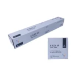 Canon C-EXV54 Black
