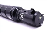 Canon C-EXV54 Black