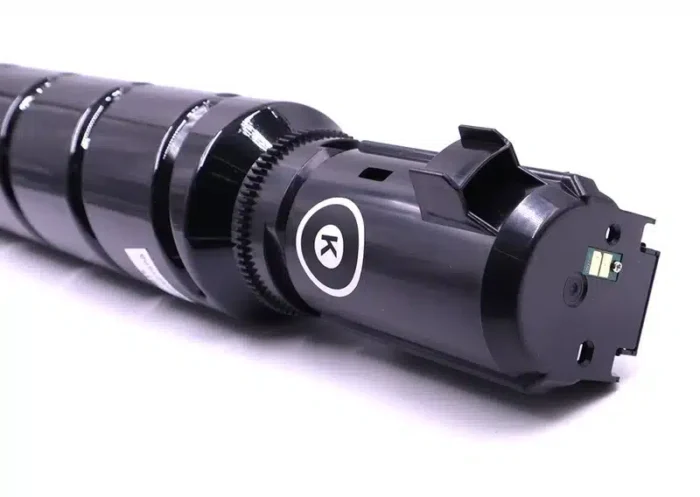 Canon C-EXV54 Black