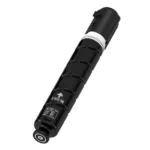 Canon C-EXV54 Black