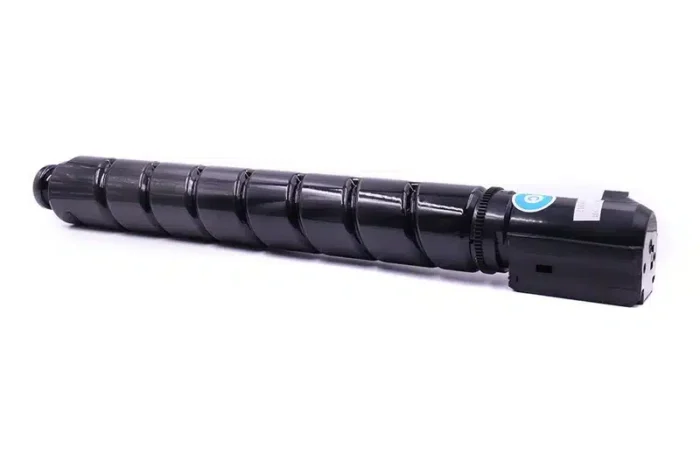 Canon C-EXV54 Cyan