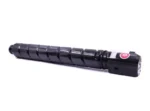 Canon C-EXV54 Magenta